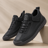 Sapatilhas Ergonómicas Conforto