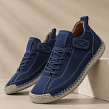 Sapatilhas Ergonómicas Conforto