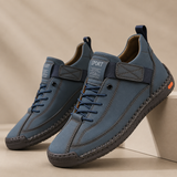 Sapatilhas Ergonómicas Conforto