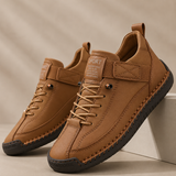 Sapatilhas Ergonómicas Conforto