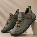 Sapatilhas Ergonómicas Conforto
