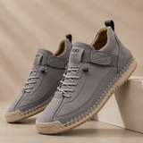 Sapatilhas Ergonómicas Conforto