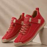 Sapatilhas Ergonómicas Conforto