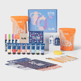 Pottery Date Night Bundle