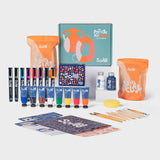 Pottery Date Night Bundle