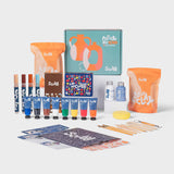 Pottery Date Night Bundle