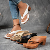 Céleste | Sandálias Elegância e Conforto