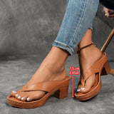 Céleste | Sandálias Elegância e Conforto
