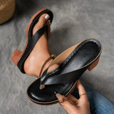 Céleste | Sandálias Elegância e Conforto