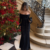 Maïa | Maxi-robe