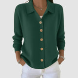 Riah™ | Cardigan de malha