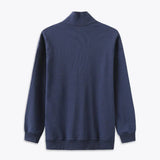João - Pullover de Conforto Inovador