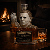 Whisky da Casa - Edição para Assassinos