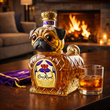 Whisky da Casa - Edição Bulldog Francês