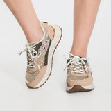 Violetta - Sapatilhas Femininas Conforto