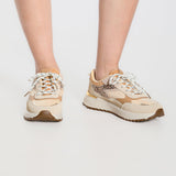 Violetta - Sapatilhas Femininas Conforto