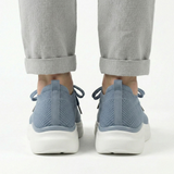 Jane - Scarpa conforto senhora