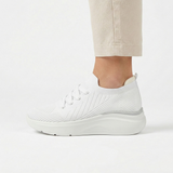 Jane - Scarpa conforto senhora