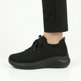 Jane - Scarpa conforto senhora