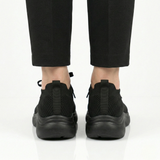 Jane - Scarpa conforto senhora