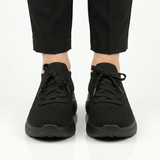 Jane - Scarpa conforto senhora