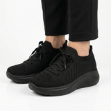 Jane - Scarpa conforto senhora
