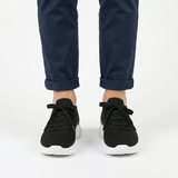Jane - Scarpa conforto senhora