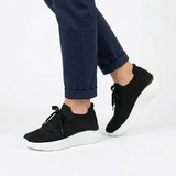 Jane - Scarpa conforto senhora