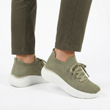 Jane - Scarpa conforto senhora