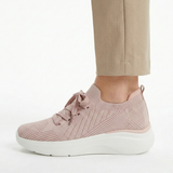 Jane - Scarpa conforto senhora