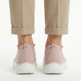 Jane - Scarpa conforto senhora