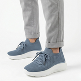 Jane - Scarpa conforto senhora