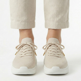 Jane - Scarpa conforto senhora