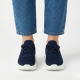 Jane - Scarpa conforto senhora