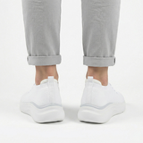 Jane - Scarpa conforto senhora