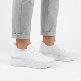 Jane - Scarpa conforto senhora