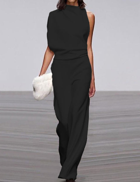 Gabriela - Estilo e Conforto em Um Look