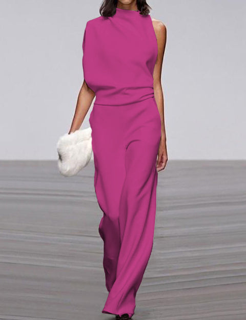 Gabriela - Estilo e Conforto em Um Look