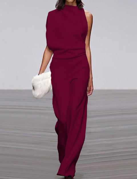 Gabriela - Estilo e Conforto em Um Look