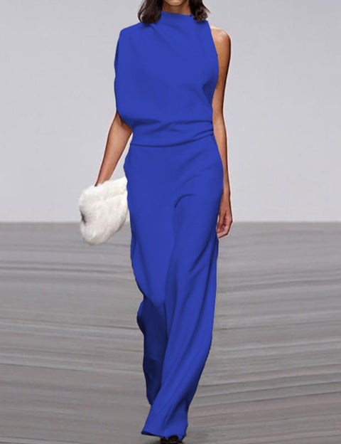 Gabriela - Estilo e Conforto em Um Look
