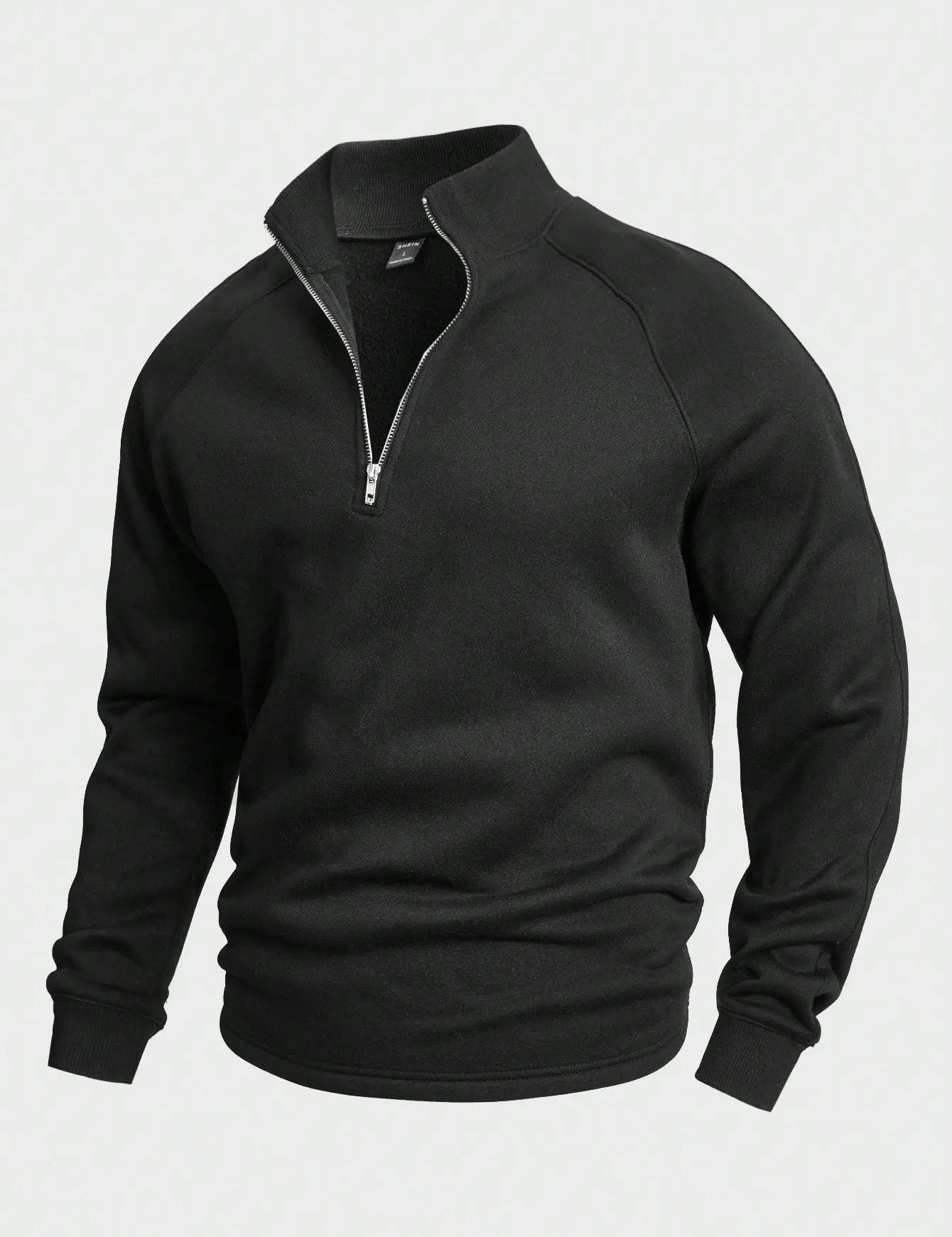 Constantino - Sweater de Malha Extensível