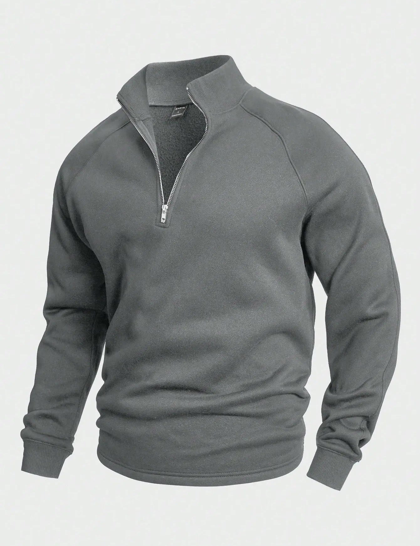 Constantino - Sweater de Malha Extensível