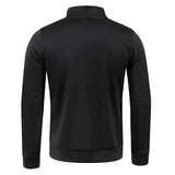 Francisco - Sweater de Malha Gola