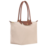 Longchamp - Saco Le Pliage Grande, Papel