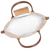 Longchamp - Saco Le Pliage Grande, Papel