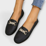 Lara - Mocasines