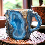 Caneca da Casa - versão cristal
