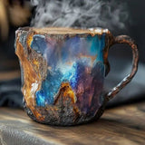 Caneca da Casa - versão cristal