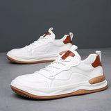 Martim - Sapatos para o dia todo