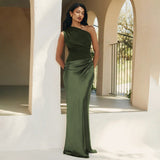 Élise | Maxi-robe